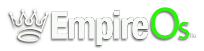 EmpireOS