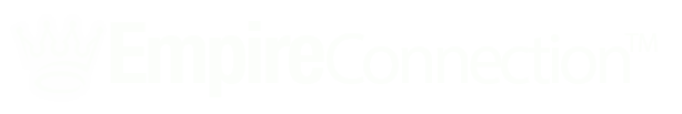 EmpireConnections